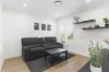 22 Sarabah Way, Pimpama, Qld 4209-Image