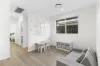 22 Sarabah Way, Pimpama, Qld 4209-Image