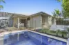 22 Sarabah Way, Pimpama, Qld 4209-Image