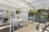 22 Sarabah Way, Pimpama, Qld 4209-Image