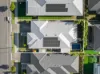 22 Sarabah Way, Pimpama, Qld 4209-Image
