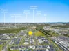 22 Sarabah Way, Pimpama, Qld 4209-Image