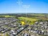 22 Sarabah Way, Pimpama, Qld 4209-Image