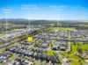 22 Sarabah Way, Pimpama, Qld 4209-Image