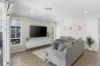 22 Sarabah Way, Pimpama, Qld 4209-Image