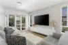 22 Sarabah Way, Pimpama, Qld 4209-Image