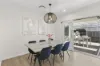 22 Sarabah Way, Pimpama, Qld 4209-Image