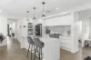 22 Sarabah Way, Pimpama, Qld 4209-Image
