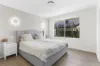 22 Sarabah Way, Pimpama, Qld 4209-Image
