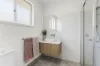 22 Sarabah Way, Pimpama, Qld 4209-Image