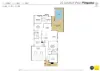 22 Sarabah Way, Pimpama, Qld 4209-Floorplan