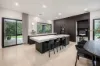 22 Sargeant Street, Killara, Vic 3691-Image