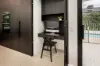 22 Sargeant Street, Killara, Vic 3691-Image
