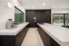 22 Sargeant Street, Killara, Vic 3691-Image