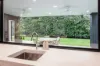 22 Sargeant Street, Killara, Vic 3691-Image