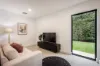 22 Sargeant Street, Killara, Vic 3691-Image