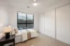 22 Sargeant Street, Killara, Vic 3691-Image