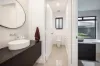 22 Sargeant Street, Killara, Vic 3691-Image