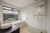 22 Sargeant Street, Killara, Vic 3691-Image