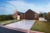 22 Sargeant Street, Killara, Vic 3691-Image