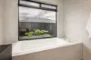 22 Sargeant Street, Killara, Vic 3691-Image