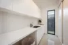 22 Sargeant Street, Killara, Vic 3691-Image