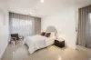 22 Sargeant Street, Killara, Vic 3691-Image
