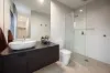 22 Sargeant Street, Killara, Vic 3691-Image