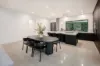 22 Sargeant Street, Killara, Vic 3691-Image