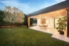 22 Sargeant Street, Killara, Vic 3691-Image