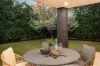 22 Sargeant Street, Killara, Vic 3691-Image