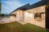 22 Sargeant Street, Killara, Vic 3691-Image