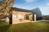 22 Sargeant Street, Killara, Vic 3691-Image