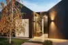 22 Sargeant Street, Killara, Vic 3691-Image