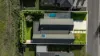 22 Sargeant Street, Killara, Vic 3691-Image