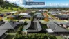 22 Sargeant Street, Killara, Vic 3691-Image
