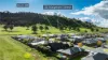 22 Sargeant Street, Killara, Vic 3691-Image
