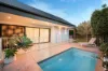 22 Sargeant Street, Killara, Vic 3691-Image