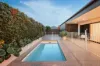 22 Sargeant Street, Killara, Vic 3691-Image
