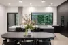 22 Sargeant Street, Killara, Vic 3691-Image