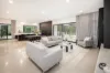 22 Sargeant Street, Killara, Vic 3691-Image