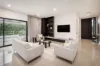 22 Sargeant Street, Killara, Vic 3691-Image
