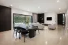 22 Sargeant Street, Killara, Vic 3691-Image