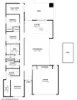 22 Sargeant Street, Killara, Vic 3691-Floorplan