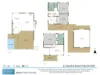 22 Sassafras Street, Pottsville, NSW 2489-Floorplan