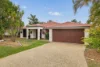 22 Satinash Street, Narangba, Qld 4504