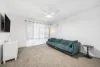 22 Satinash Street, Narangba, Qld 4504-Image