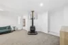 22 Satinash Street, Narangba, Qld 4504-Image