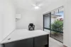 22 Satinash Street, Narangba, Qld 4504-Image