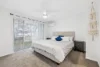 22 Satinash Street, Narangba, Qld 4504-Image